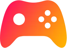 Playnite