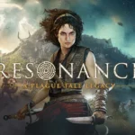 Resonance: A Plague Tale Legacy