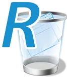 Revo Uninstaller
