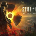 S.T.A.L.K.E.R. 2
