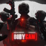 لعبة Bodycam