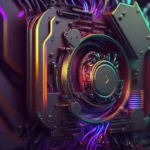 CPU Bottleneck و GPU Bottleneck