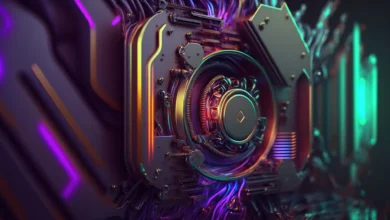 CPU Bottleneck و GPU Bottleneck