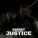 لعبة Ghost Justice