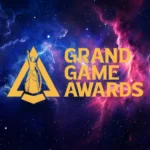 Grand Game Awards