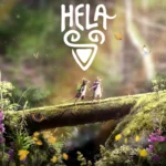 لعبة Hela: of Mice & Magic