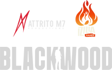 Blackwood