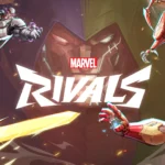 لعبة Marvel Rivals