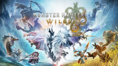 شركة Capcom