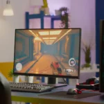Ray Tracing