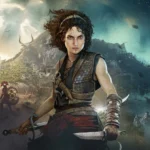 Resonance: A Plague Tale Legacy