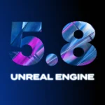 Unreal Engine 5