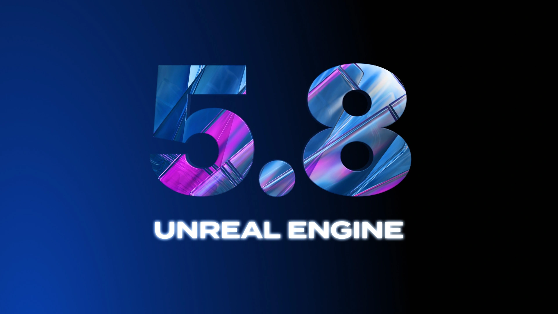 Unreal Engine 5